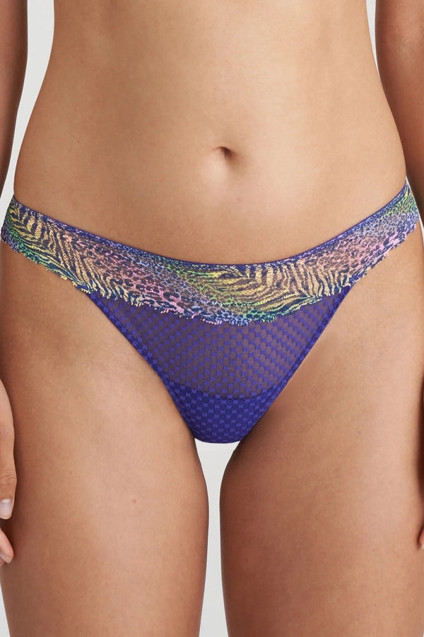 Marie Jo Cillian Thong
